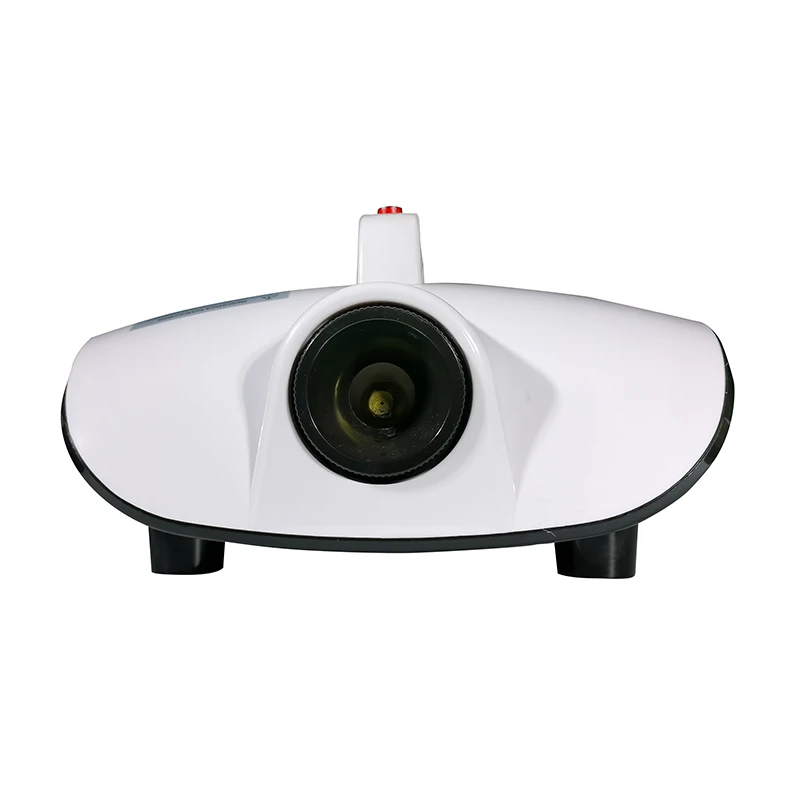 

Wedding 900W Smoke Machine Stage Fogger Ejector Disinfection Sprayer DJ Equipment Haze Atomization Party Home Event Show Bar KTV