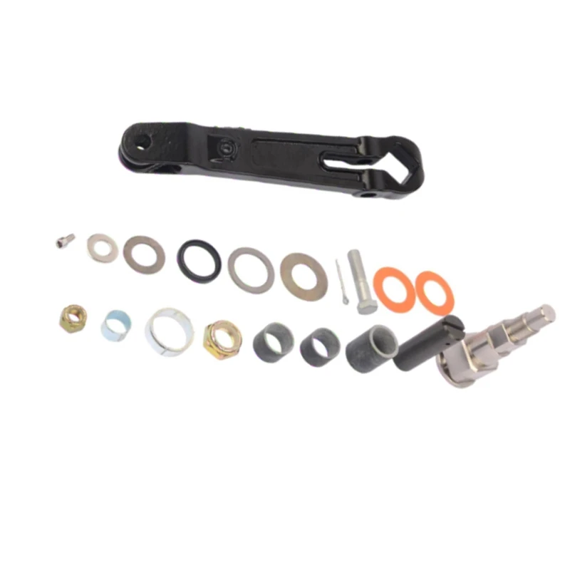 

Mercruiser Alpha One Gen 2, 866322A01