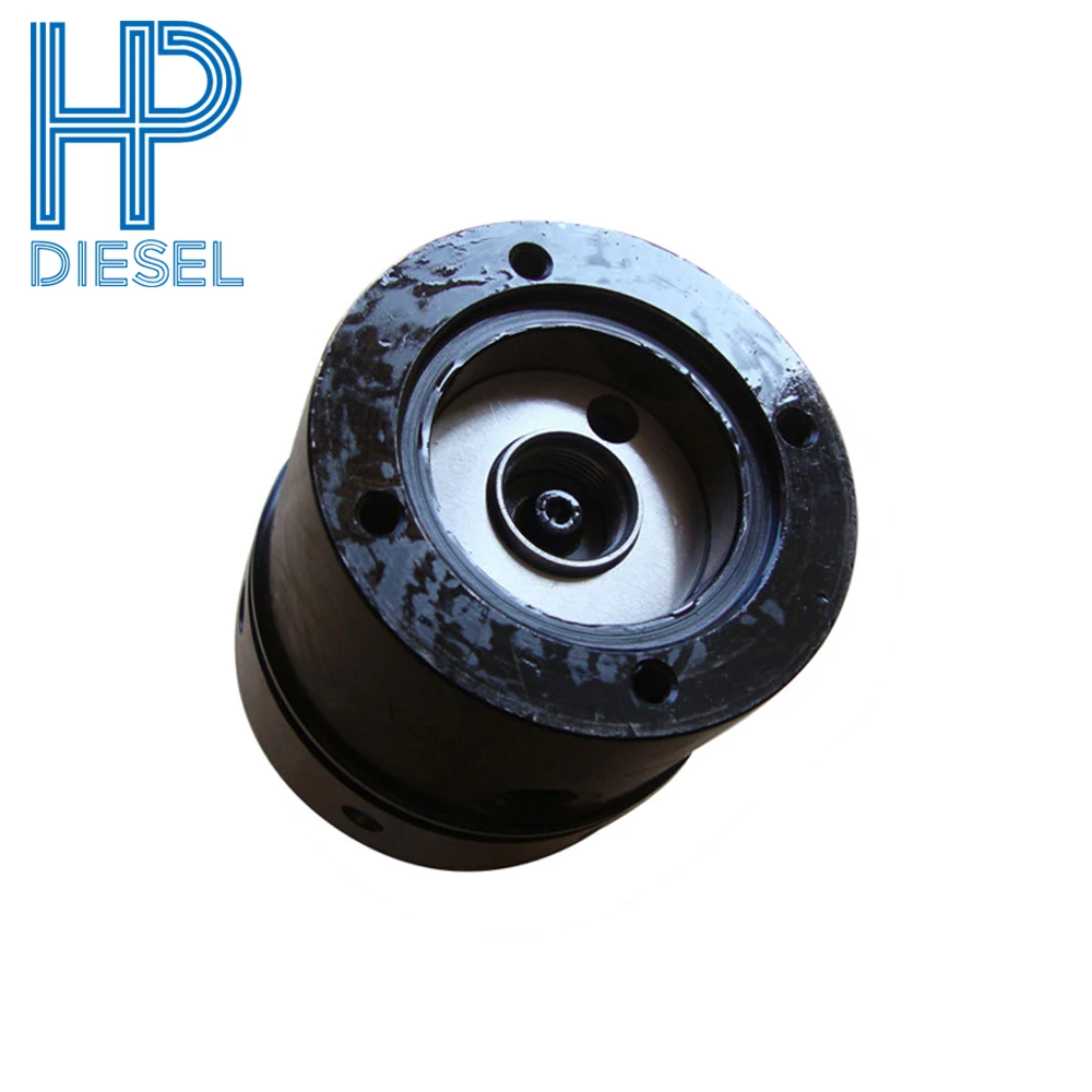 Поставка из Китая для авто двигателя автомобиля топливный инжектор насос части