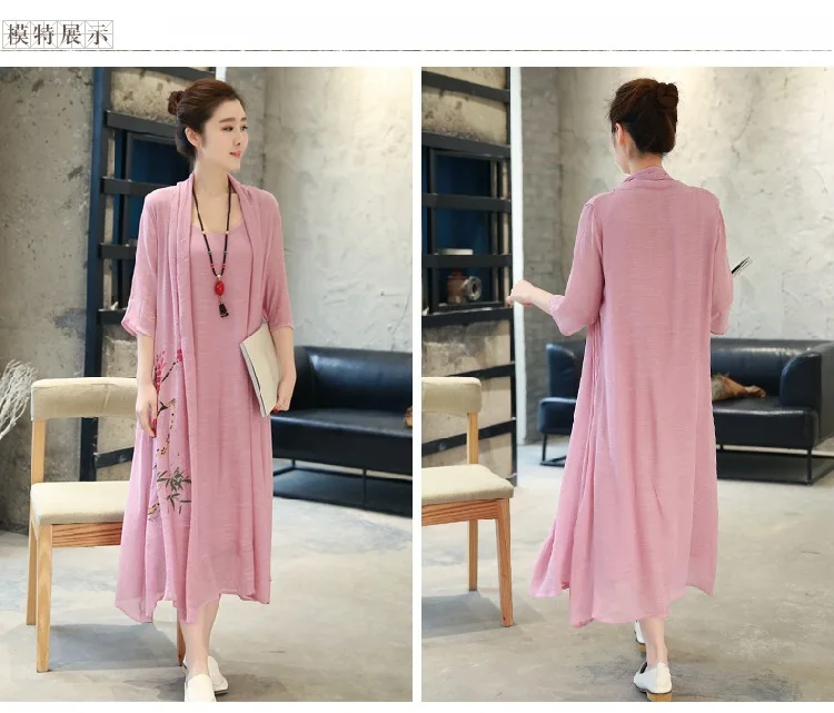 Одежда для беременных 2018 летнее платье повседневные сексуальные платья с