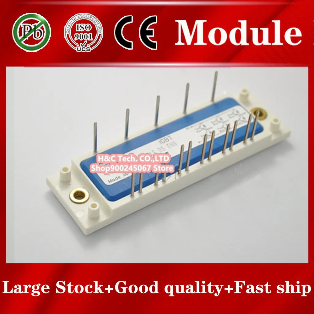 

Fast ship 1pcs BSM10GD60DL Module BSM10GD60DL BSM10GD60DL