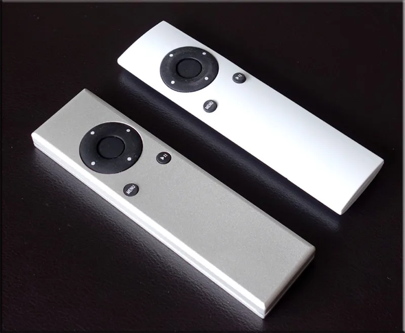Предварительный усилитель MBL6010D HiFi с пультом дистанционного управления |