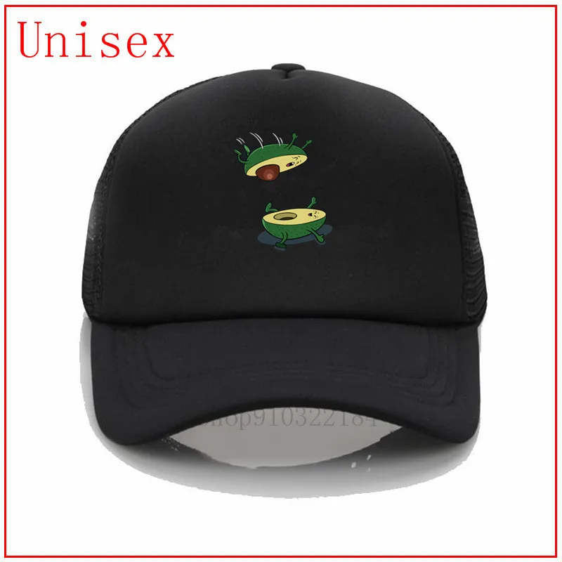 The avocado jump sex sexy kamasutra gag humor food meme beach hats women caps for men protective hat shield face adult | Аксессуары для