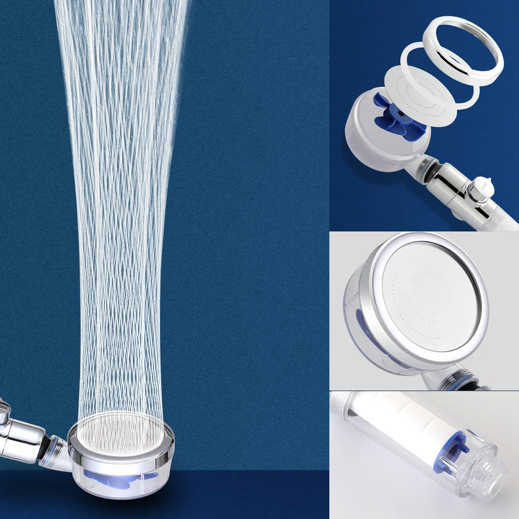 

Bathroom Fixture