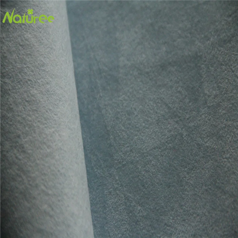 Шкатулка для ювелирных изделий из бархата 148 см|Ткань| |