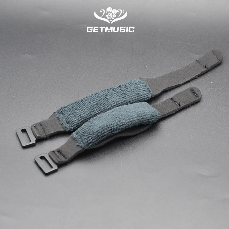 Струны для гитары бесшумная подставка акустических классических гитар