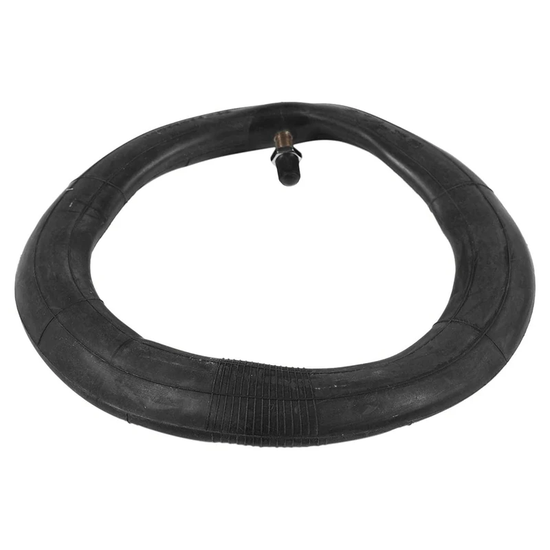 

4Pcs Electric Scooter Tire 8.5 Inch Inner Tube Camera 8 1/2X2 for Xiaomi Mijia M365 Spin Bird Electric Skateboard