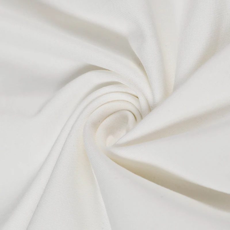 

New T-shirt design luxury fashion comfortable men and women with black and white soft high quality short sleeves