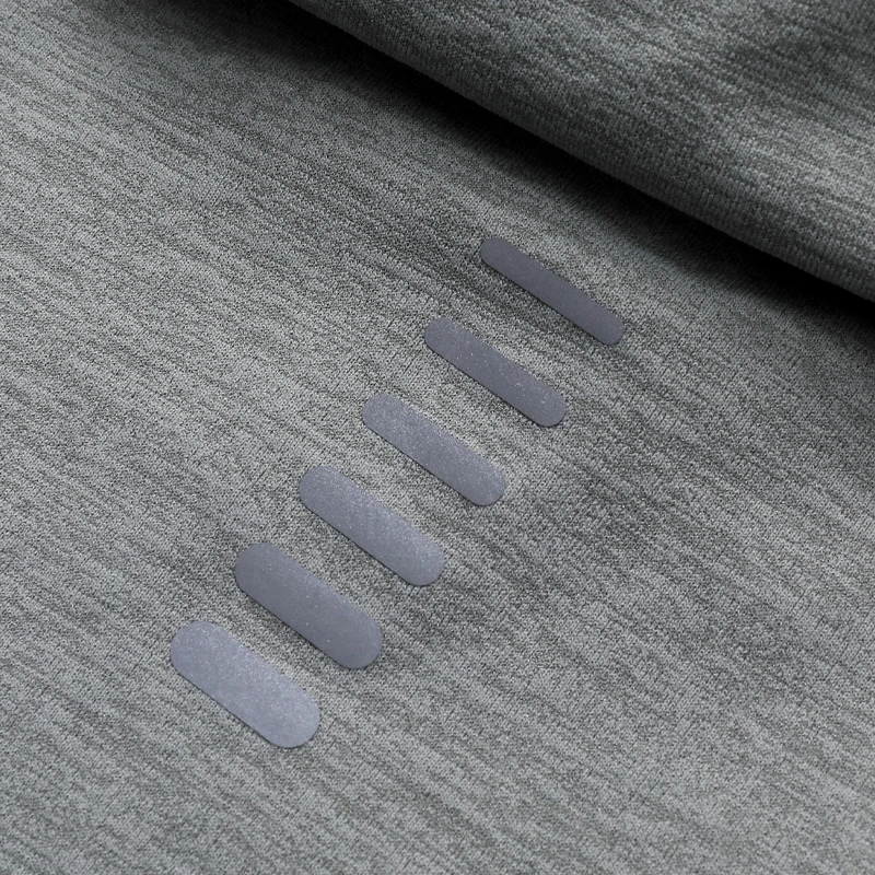 Compression Sweatshirt Breathable Quick Dry Gym Sports Autumn Pullover Workout Jogging Long Sleeves Man Thin Running Hoodies