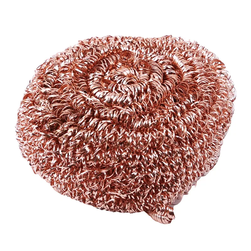 

Soldering Solder Iron Tip Cleaner Cleaning Wire Sponge Balls Soldering Solder Iron Tip Cleaner Brass New Kitchen Cleaning Tool