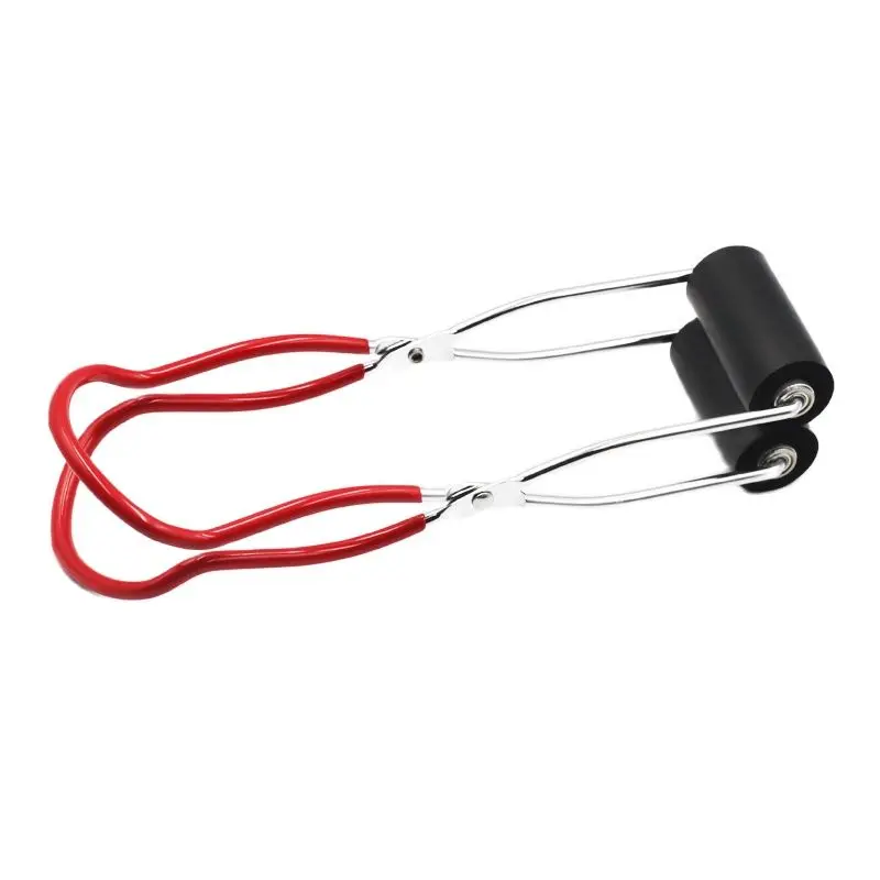 Мужской зажим для роста пениса арабский тренировочный тренажер увеличитель