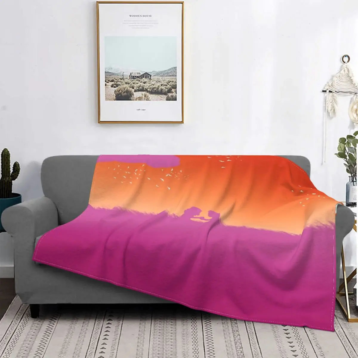

Manta de muselina a cuadros para la cama, toalla de playa, manta de muselina, ropa de cama de algodón