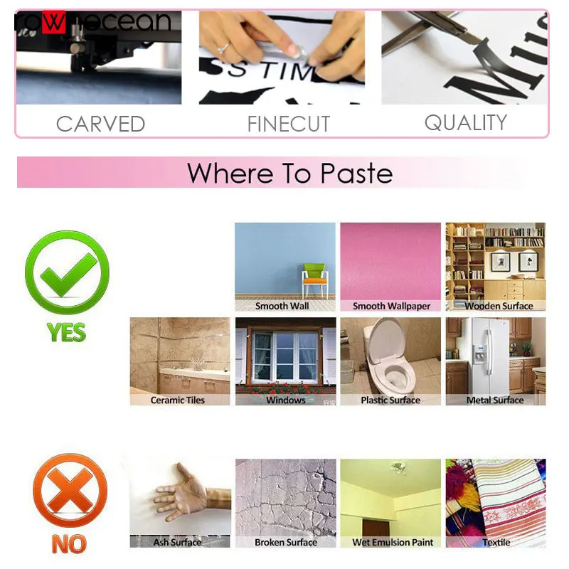 Современная стильная женская Наклейки на стены голый секс леди представляют