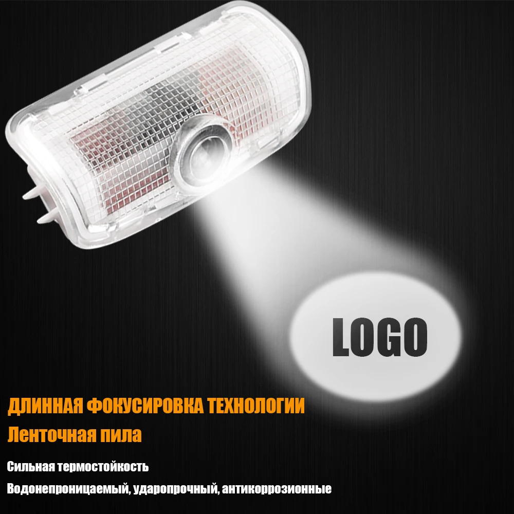 Для Infiniti Q50 Q70 Q60 QX70 QX80 QX50 EX25 EX37 EX35 FX37 FX50 2X Led Автомобильная Дверь Добро пожаловать