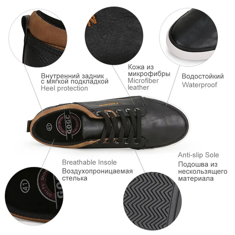 2019 Новое поступление повседневная мужская обувь парусиновая удобная на плоской