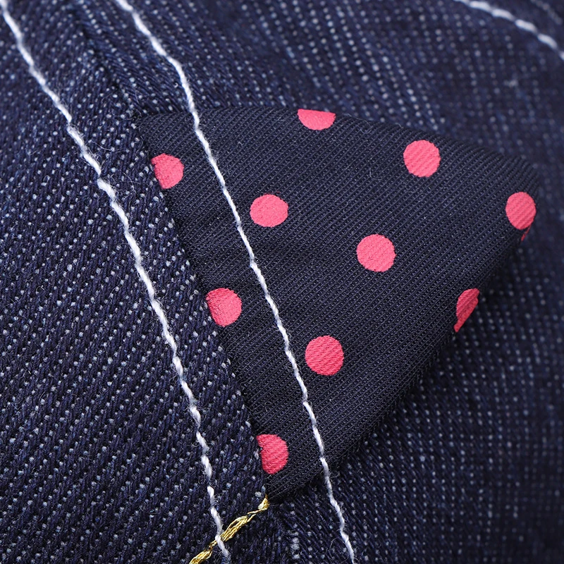 Шапки Детские с кошачьими ушками на Возраст 3-12 месяцев | Детская одежда и обувь