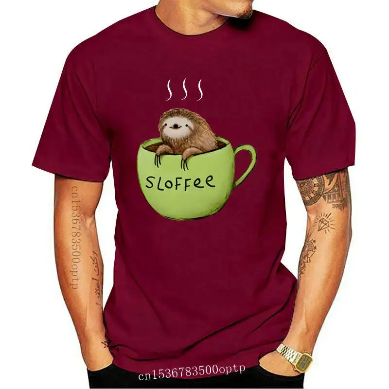 

Женская футболка с рисунком, 100% хлопок, с коротким рукавом