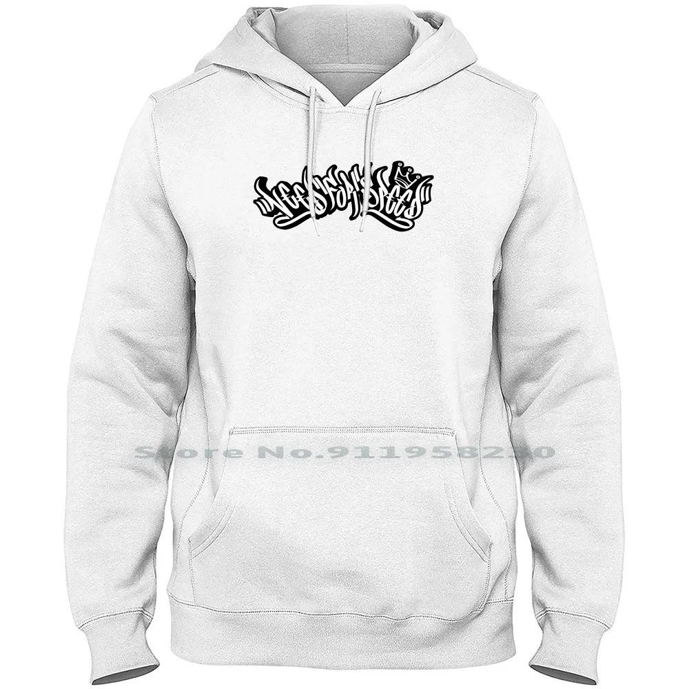 

Need For Speed Graffiti Men Women Hoodie Sweater 6XL Big Size Cotton Collection Graffiti Speed Need Logo Heat Fit Eat Ra Go