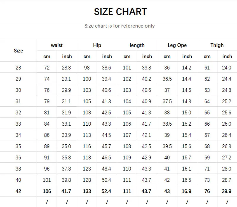 Summer Thin Section Men Jeans  Large Size Loose Hip Hop Skateboard Trousers Straight Gray Baggy Streetwear Denim Daddy Pants