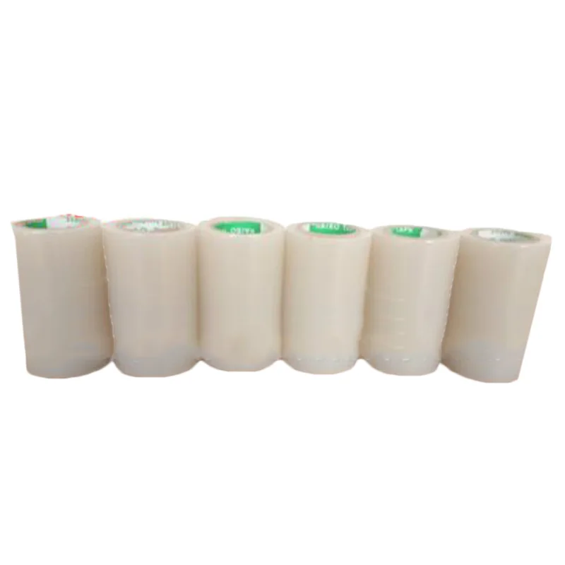 1 рулон фотоклейкой ленты для самостоятельного ремонта новинка Лидер продаж 2019 |