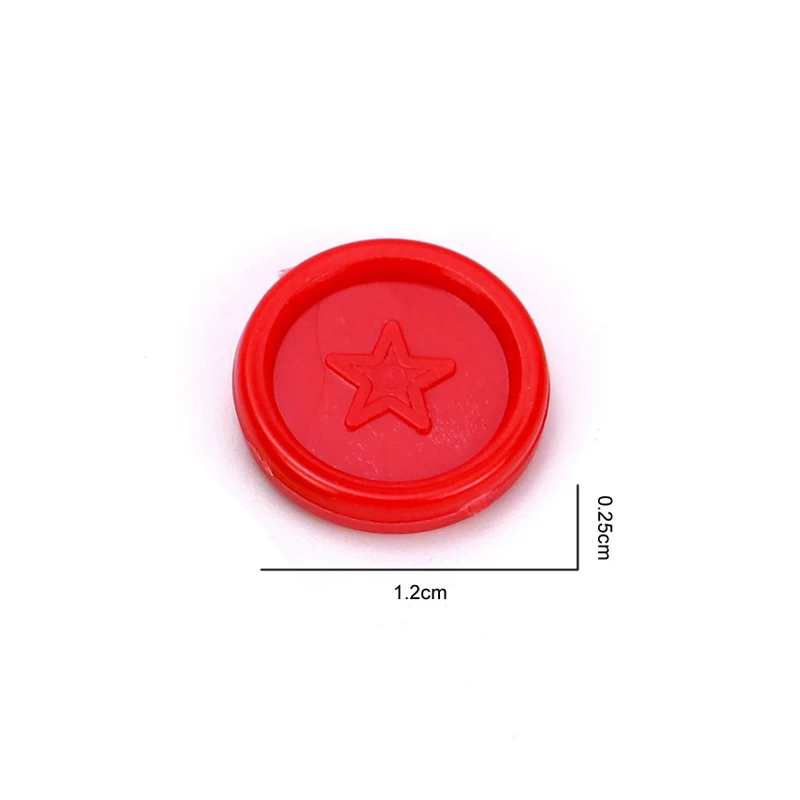 

Three-Dimensional Gobang Board Game Stress Relief Toys Fun Children's Educational Parent-Child Interactive Board Game