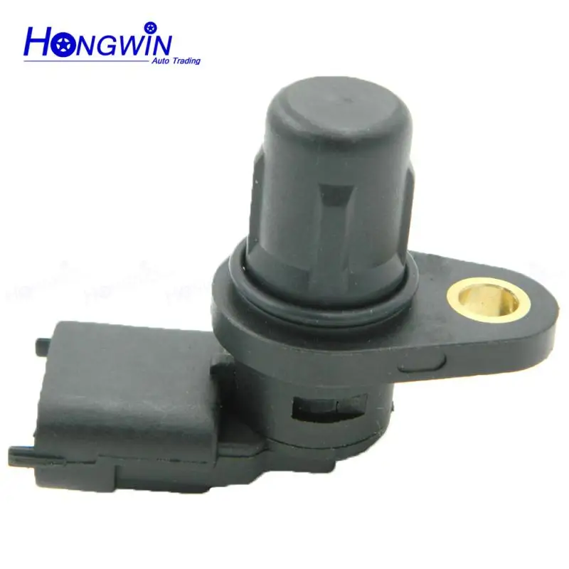 Датчик положения распределительного вала F01R00B003 для VW Skoda Audi Kia Mitsubishi Peugeot Chevy Changan