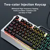Изображение товара 5