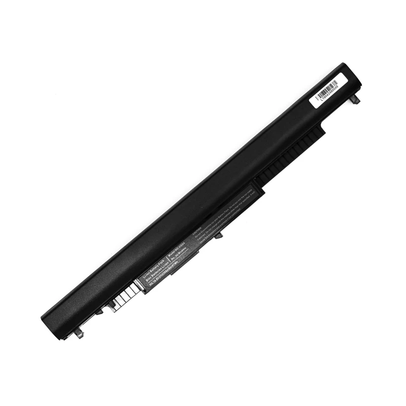 Apexway 14 8 в 4 ячейки Новый аккумулятор для ноутбука HS03 HS04 HSTNN LB6V LB6U HP 240 245 250