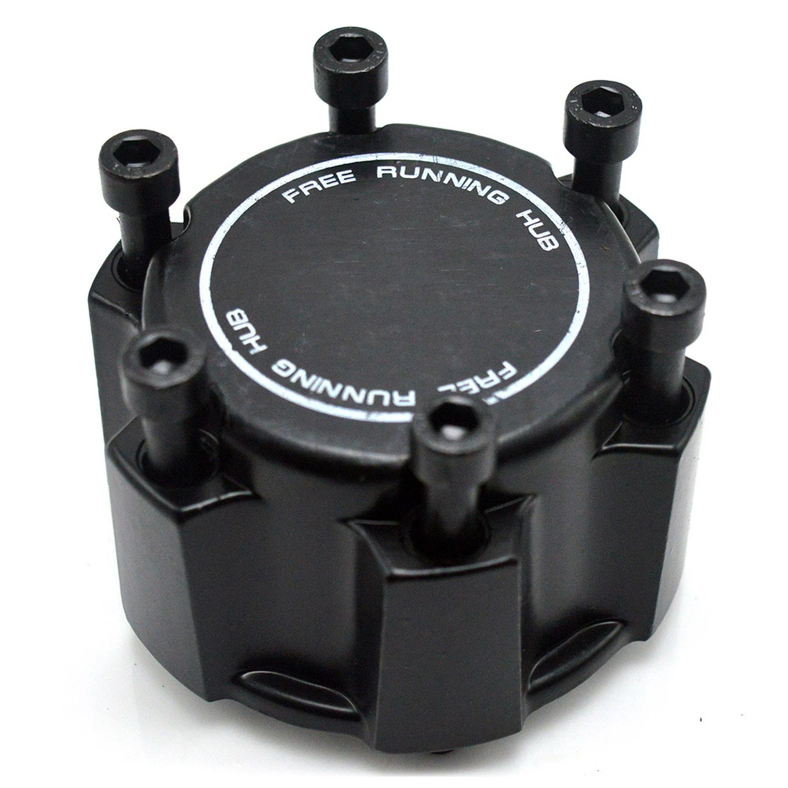 

Suitable for Nissan Pickup D21 Frontier X-Terra Navara D22 Automatic Free Wheel Locking Hub 40260-1s700 402601S700