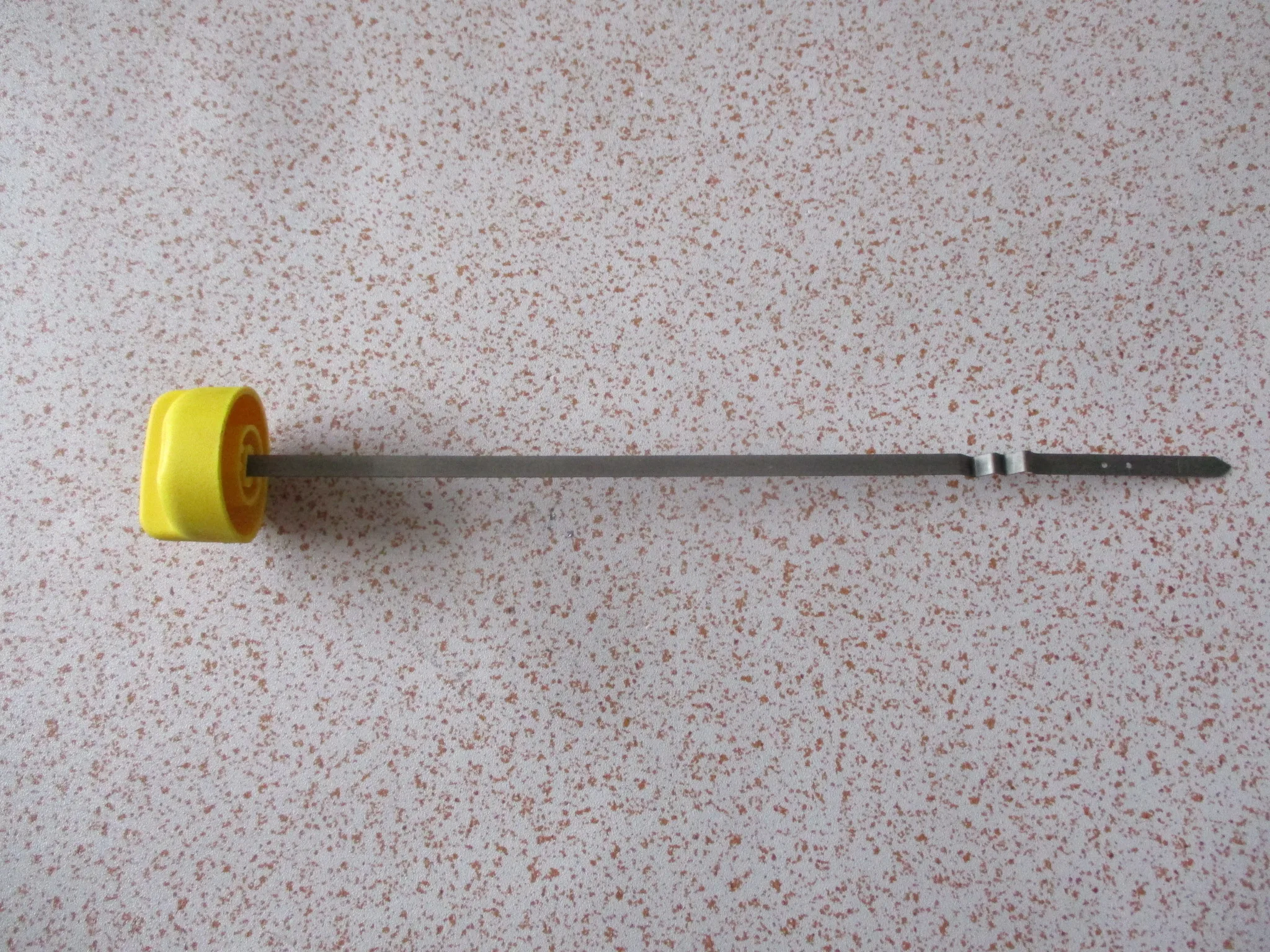 Манометр подходит для бензинового двигателя BRIGGS и STRATTON л.с.|Зажигание мотоцикла| |