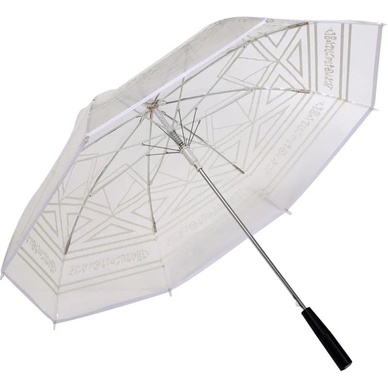 Косплэй Card Captor Sakura розовый Луна Магия массив Аниме фигурки светящийся