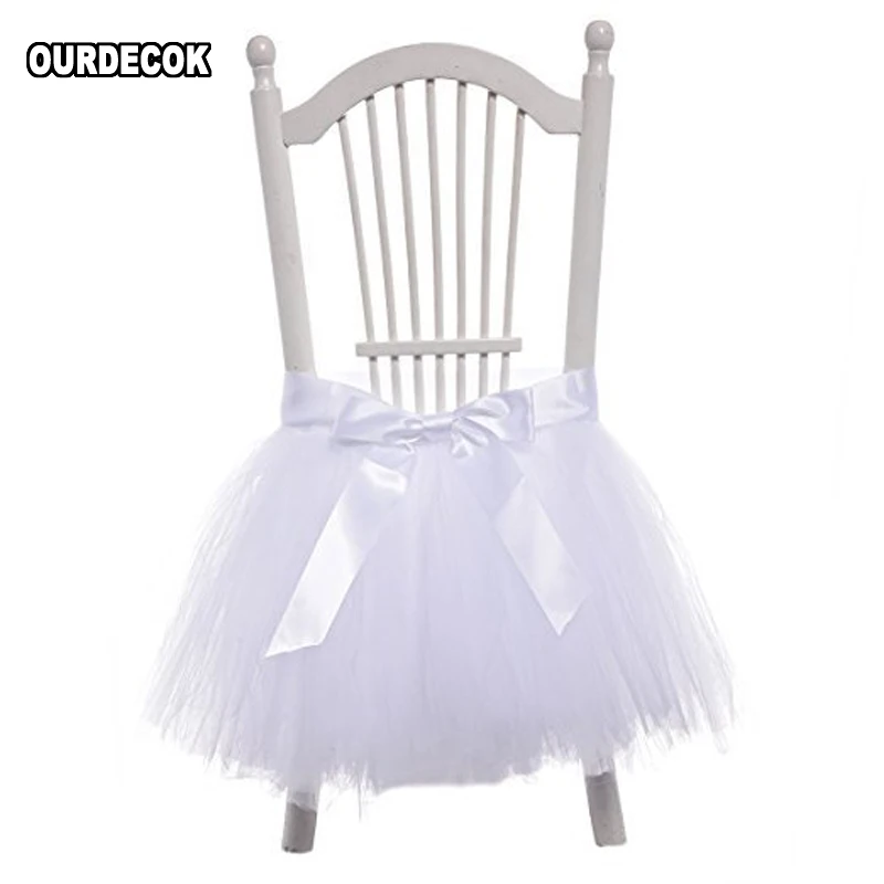 Sashes With Ribbon For Wedding Event Decoration Festive Party Supplies 1pc