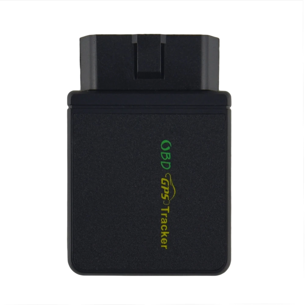 Мини 4G OBD WCDMA GPS трекер умный CCTR 830G движения и шоковой сигнализации простая