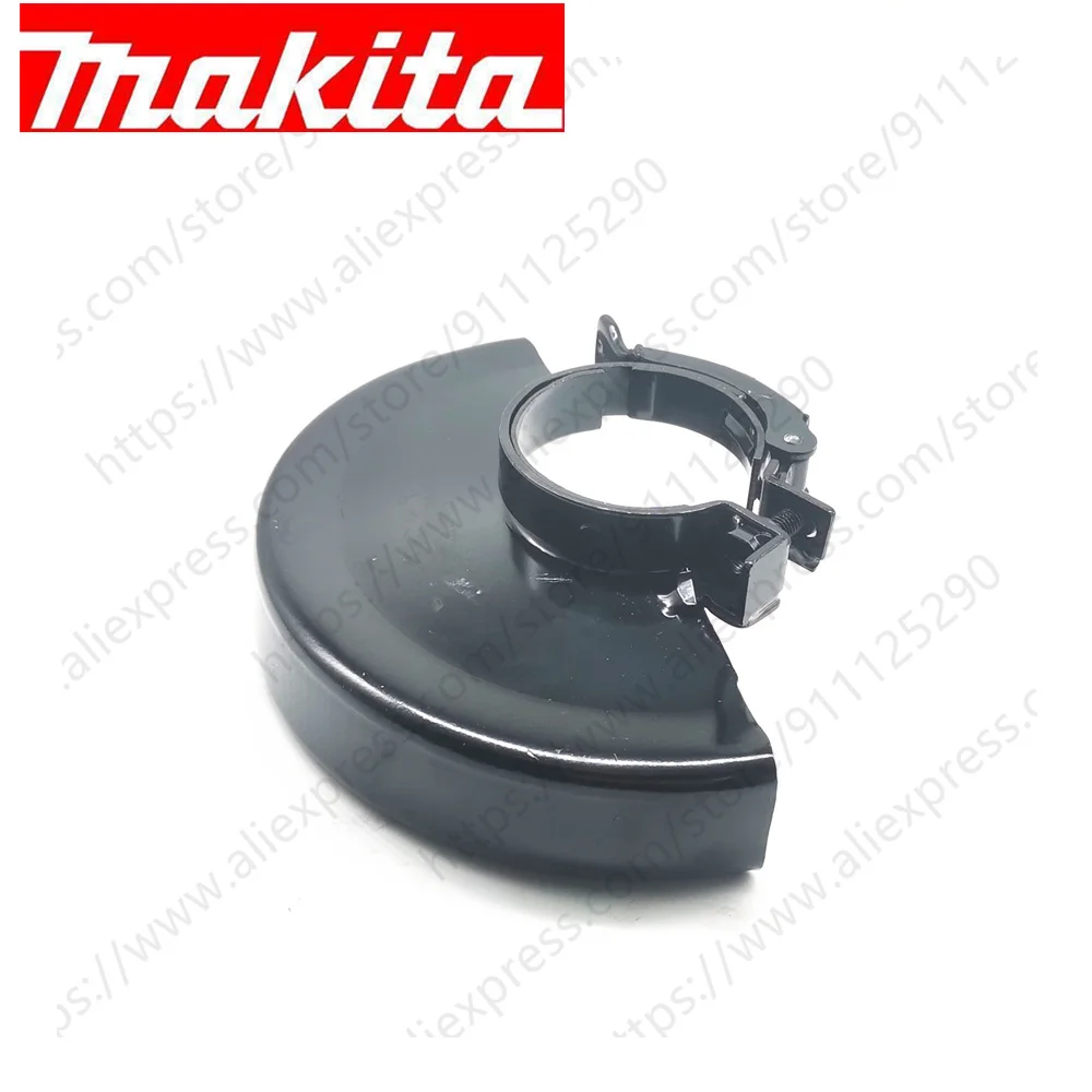 Защитный чехол для Makita 9562CH 9562CR 9562CVH 9562CVR 9565C 9565CR 9565CV 9565CVR 9565H 9565HR 9565PC 9565PCV