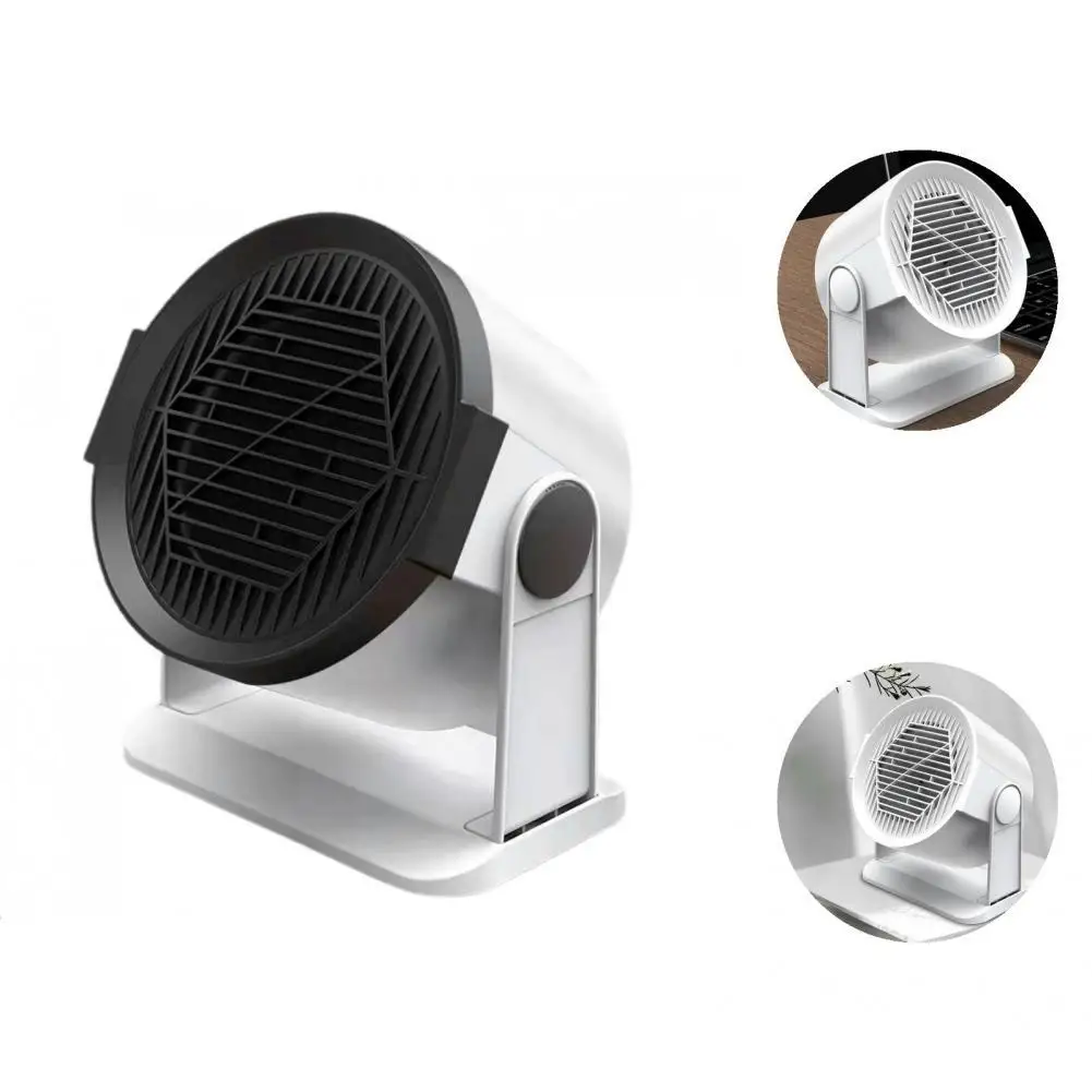 

Воздушный Нагреватель, инновационный легкий портативный нагреватель для помещений из АБС-пластика, 220 В