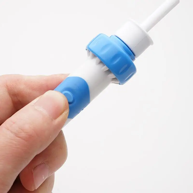 

1 Set Of Electric Ear Cleaner Earwax Dirt Cleaner To Ears Your Protect N2S3