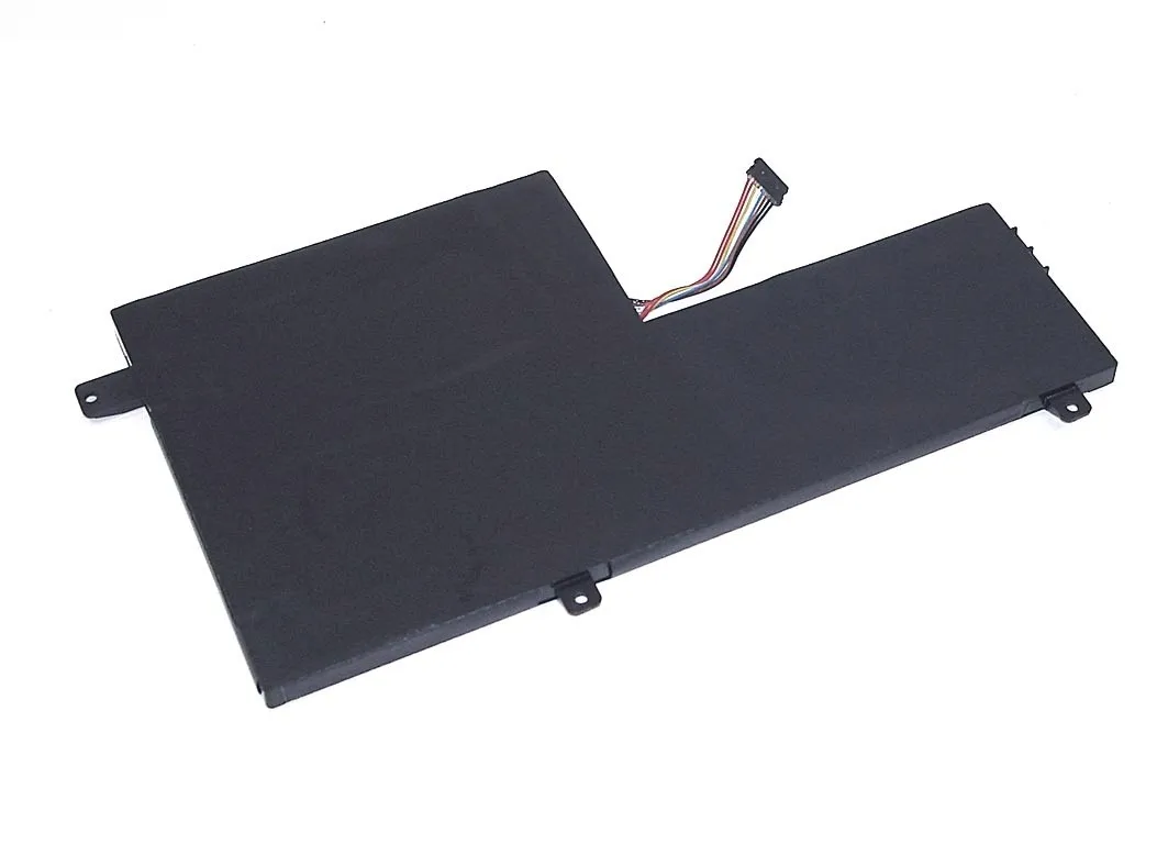 Аккумулятор L15L3PB1-3S1P для Lenovo IdeaPad N22 N23 N22-20 N42-20 Series p/n: L15L3PB1 L15M3PB1 11.1V (43Wh) | Компьютеры и
