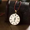 Изображение товара 1