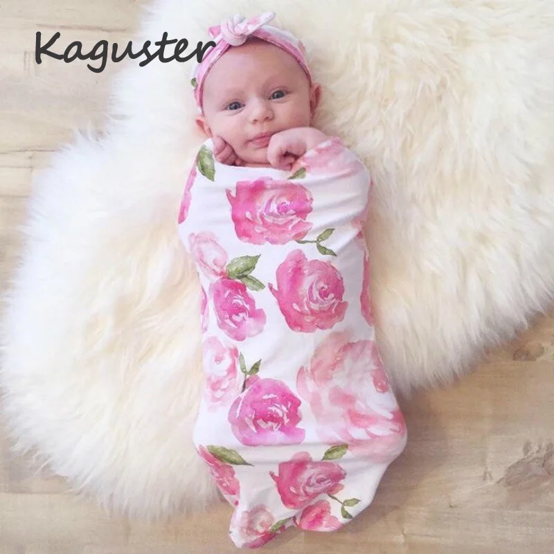 Детские одеяла пеленание хлопок мягкий новорожденный ребенок банное полотенце