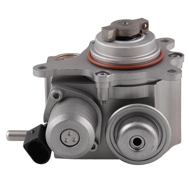 Новый топливный насос высокого давления подходит для Mini Cooper R55 R56 R57 R58 R59 1 6 T S Jcw N18