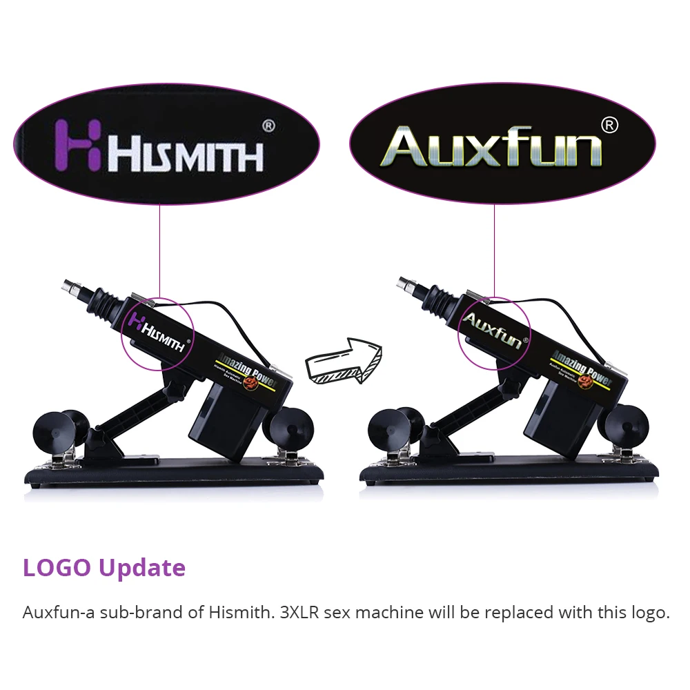 Катя Самбука желіде жалаңаш