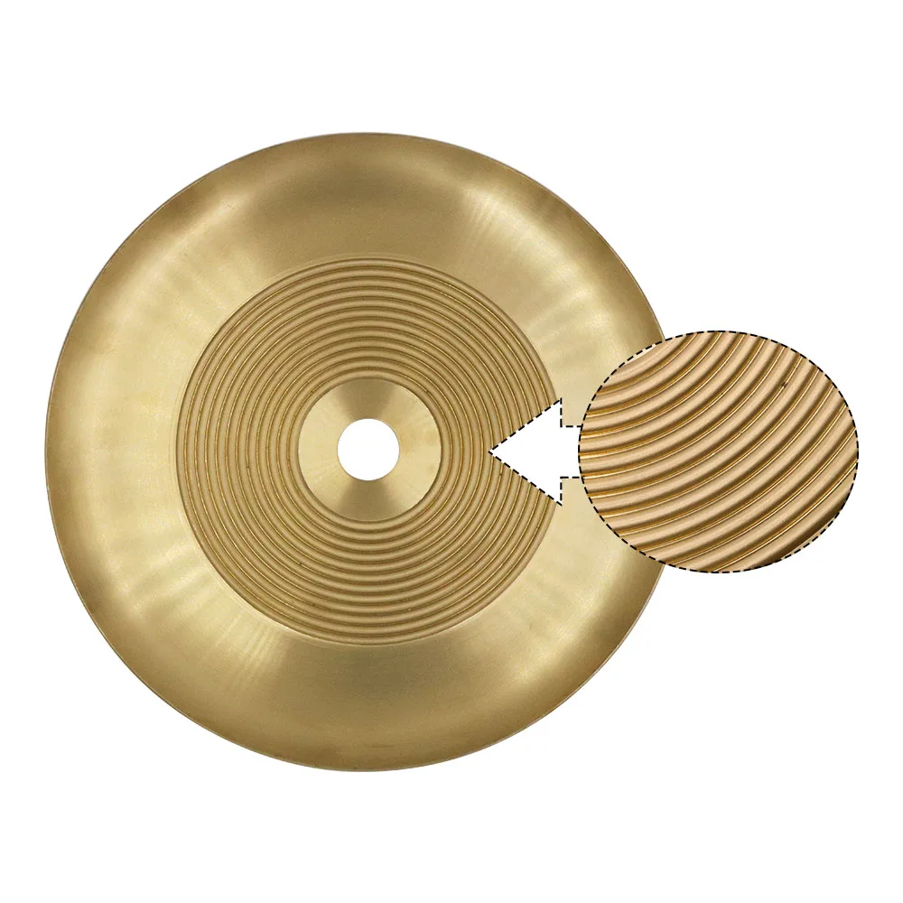 SY 1 шт. высококачественные аксессуары для кальяна пепельница уголь поднос