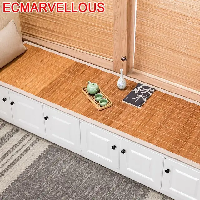 Decorativo Cama Infantil Nordic Decoratif Pad Cojine Sofa Cojin Seat Coussin Decoration Cushion Home Decor Window Sill Mat