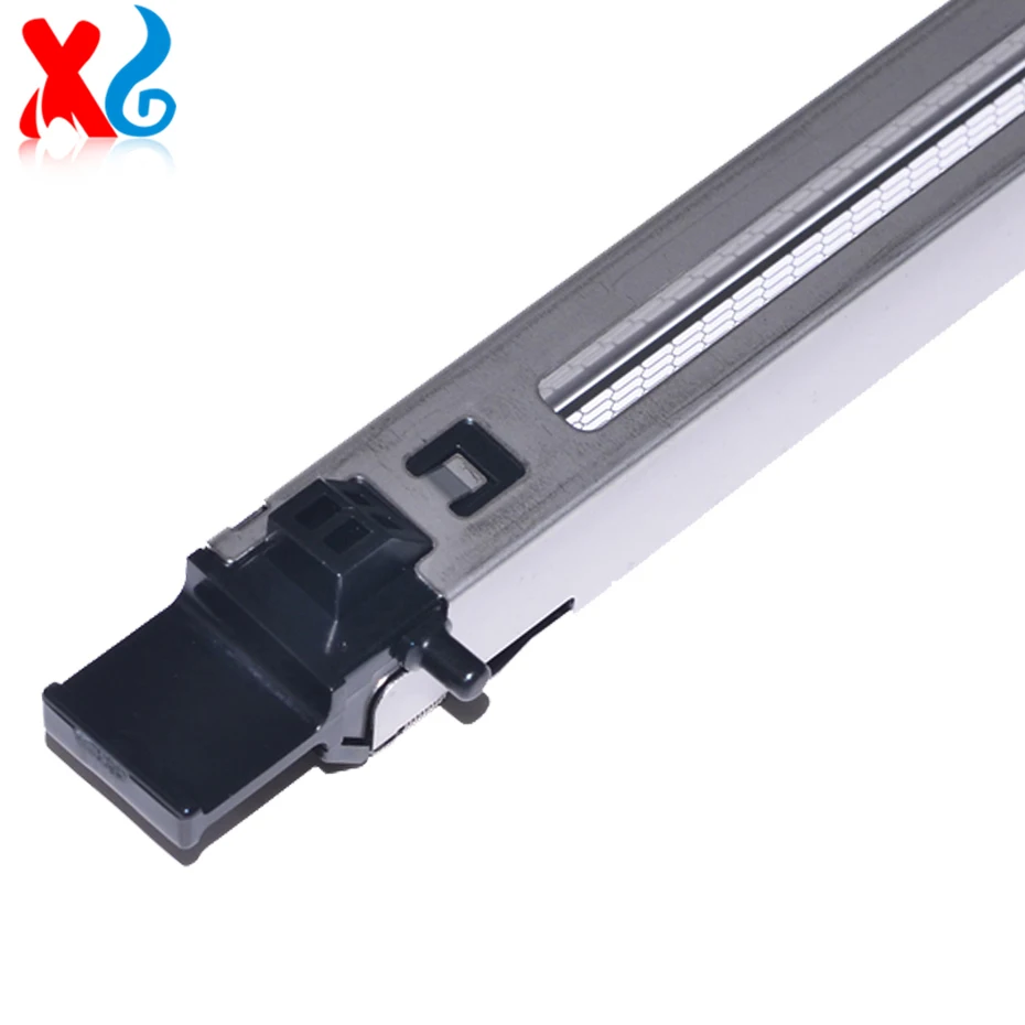 BH C6500 C6501 C5500 OEM Восстановленное зарядное устройство Замена для Konica Minolta Bizhub C5501 зарядное устройство Corona A03UR70300