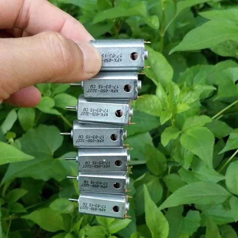 высокая скорость редкоземе