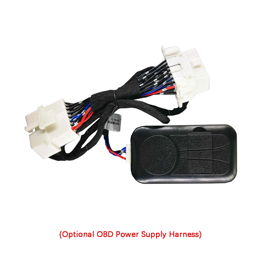 4G gps-трекер CCTR-804 с амортизирующей сигнализацией встроенный g-датчик быстрого