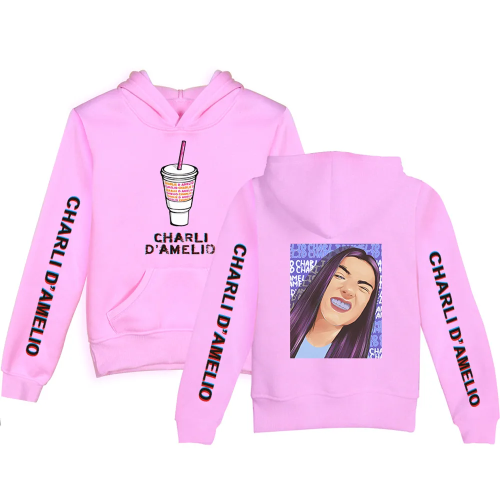 Пуловеры унисекс спортивный костюм в стиле Харадзюку одежда повседневная