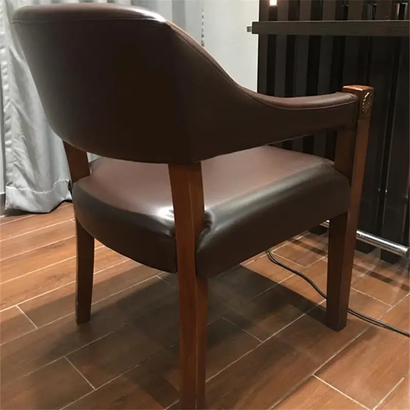 Belleza Fauteuil Stoel мебель для макияжа Schoonheidssalon De Barbeiro Mueble Salon Silla Barbershop Cadeira Shop парикмахерское кресло
