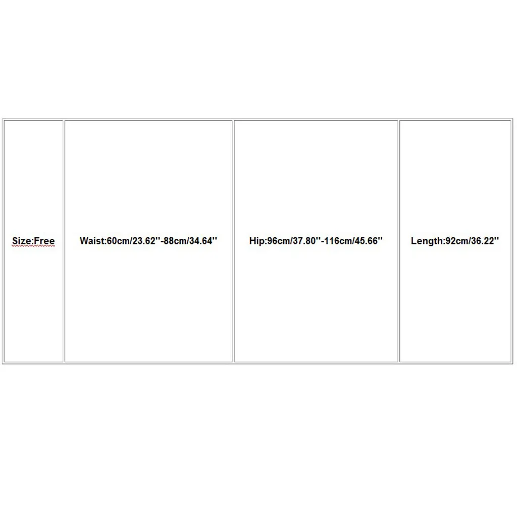 

Seamless Leggings Push Up Leggins Sport Fashion Women Yoga Running Pants High Waist Stretch Digital Printing Leggings #40