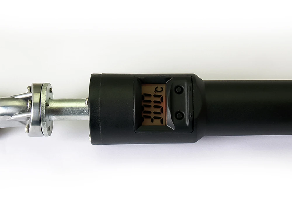 Электрический утюг с контролем температуры RC летательный аппарат покрывающий